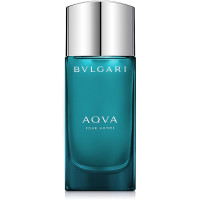 Bvlgari Aqva Pour Homme від 1 мл