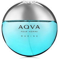 Bvlgari Aqva Pour Homme Marine від 1 мл