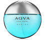 Bvlgari Aqva Pour Homme Marine від 1 мл