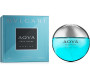 Bvlgari Aqva Pour Homme Marine від 1 мл