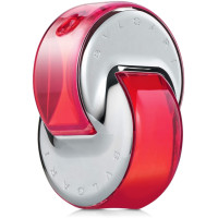 Bvlgari Omnia Coral від 1 мл