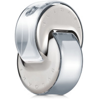 Bvlgari Omnia Crystalline від 1 мл