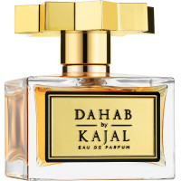 By Kajal Dahab від 1 мл