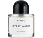 Byredo Gypsy Water 