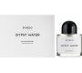 Byredo Gypsy Water 