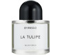 Byredo La Tulipe 