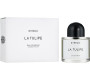 Byredo La Tulipe 