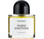 Byredo Mixed Emotions 