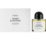 Byredo Mixed Emotions 