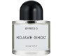 Byredo Mojave Ghost 