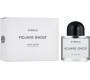 Byredo Mojave Ghost 