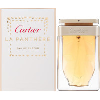 Cartier La Panthere від 1 мл