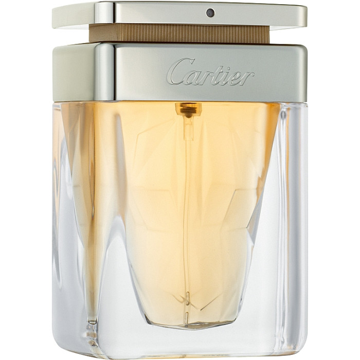 Cartier La Panthere від 1 мл