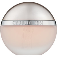 Cerruti 1881 Pour Femme від 1 мл