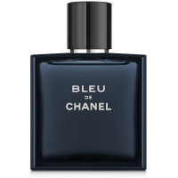 Chanel Bleu de Chanel 