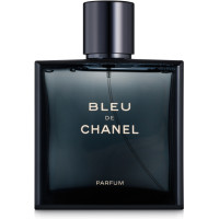 Chanel Bleu de Chanel Parfum