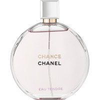 Chanel Chance Eau Tendre edt