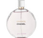 Chanel Chance Eau Tendre edt