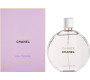 Chanel Chance Eau Tendre edt