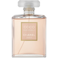 Chanel Coco Mademoiselle 