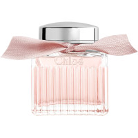 Chloé L'Eau Eau de Toilette від 1 мл