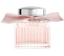 Chloé L'Eau Eau de Toilette від 1 мл