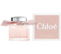 Chloé L'Eau Eau de Toilette від 1 мл