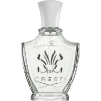 Creed Acqua Fiorentina 