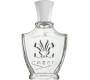 Creed Acqua Fiorentina 