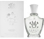 Creed Acqua Fiorentina 