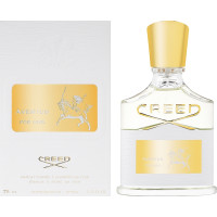 Creed Aventus for Her 