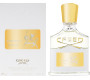 Creed Aventus for Her 