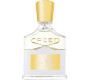 Creed Aventus for Her 
