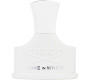 Creed Love in White 