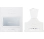 Creed Love in White 