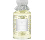 Creed Love in White 