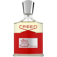 Creed Viking від 1 мл