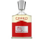 Creed Viking від 1 мл