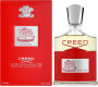 Creed Viking від 1 мл