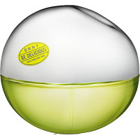 DKNY Be Delicious від 1 мл