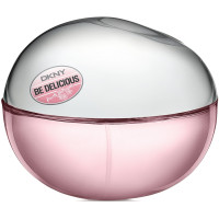 DKNY Be Delicious Fresh Blossom від 1 мл