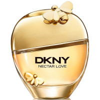 DKNY Nectar Love від 1 мл