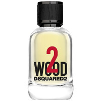 DSQUARED2 2 Wood від 1 мл