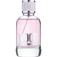 DSQUARED2 Wood Pour Femme від 1 мл