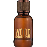 DSQUARED2 Wood for Him від 1 мл