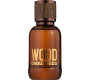 DSQUARED2 Wood for Him від 1 мл