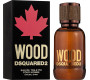 DSQUARED2 Wood for Him від 1 мл