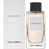 D&G Anthology L ' Imperatrice від 1 мл