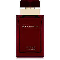 D&G Pour Femme Intense від 1 мл