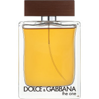 D&G The One for Men від 1 мл